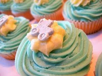 Little Wishes Cupcakes 1061782 Image 9